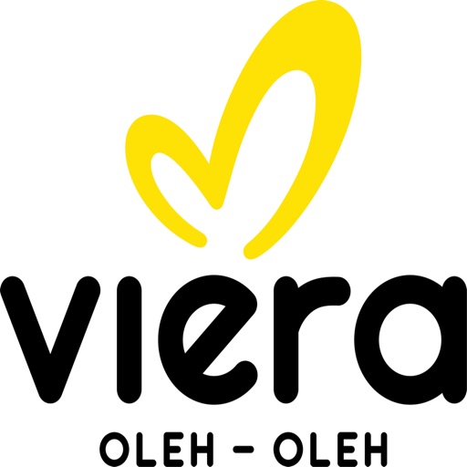 Rumah Kue Viera - AppWisp.com