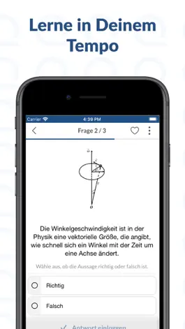 Game screenshot Logistikmeister Prüfungen hack