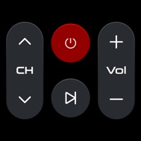 LGRemo - Remote Control for TV Erfahrungen und Bewertung
