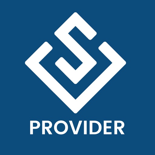 SMR Ultra Jek Provider - AppWisp.com SMR Ultra Jek Provider - AppWisp.com