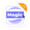 iBoysoft MagicMenu Lite - Chengdu Aibo Tech Co., Ltd.