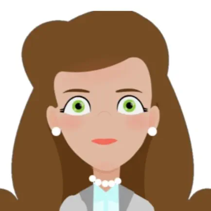 anya: dijital danışman Cheats