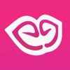 Freelove - Dating, Love & Chat icon