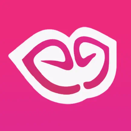 Freelove - Dating, Love & Chat Читы