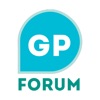 National GP Forum