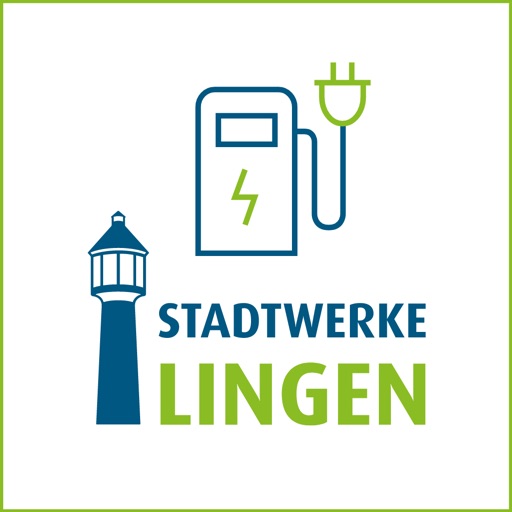 Stadtwerke Lingen icon