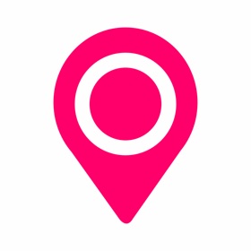 螢幕擷取畫面 (1) TYGPS