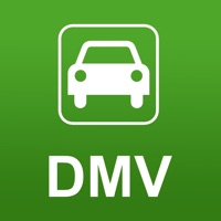 DMV PRACTICE TEST SUCCESS 2023