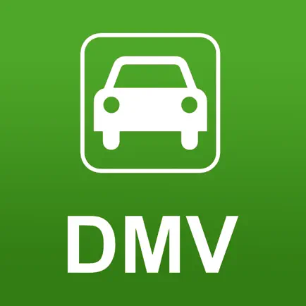 DMV PRACTICE TEST SUCCESS 2023 Читы