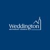 Weddington United Methodist icon