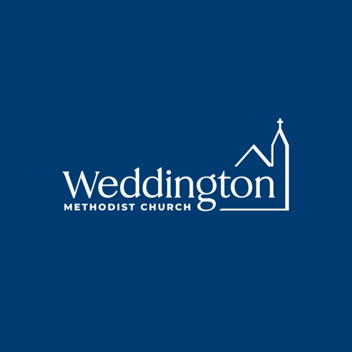 Weddington United Methodist - AppWisp.com