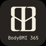 BodyBMI 365 App Alternatives