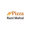 Pizza Rani Mahal Kempten