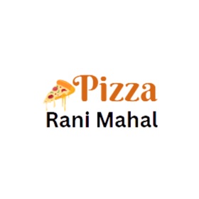 Pizza Rani Mahal Kempten