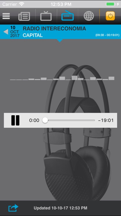 Acceso360 screenshot-4