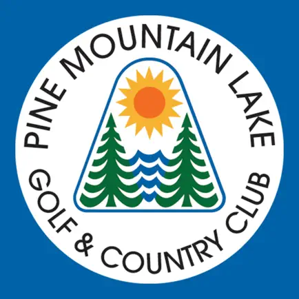 Pine Mountain Lake Golf Cheats