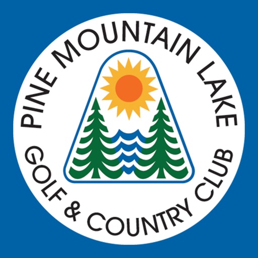 Pine Mountain Lake Golf
