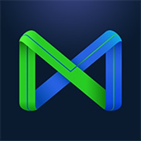 螢幕擷取畫面 (4) MobiusTrader 7