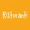Ristoranti News problems & troubleshooting and solutions