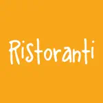 Ristoranti News App Cancel