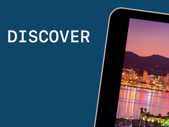 San Diego Travel Guide .