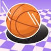 Ball Hole 3D icon