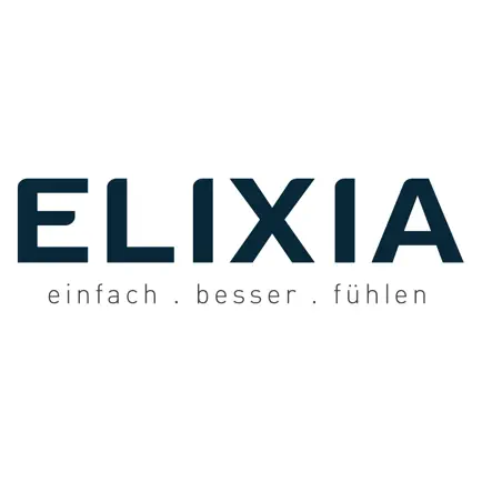 ELIXIA Hamburg Читы