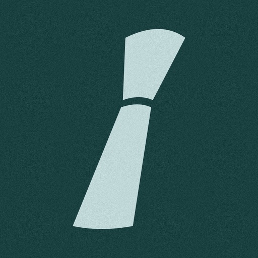 Clink: Cocktail Recipes