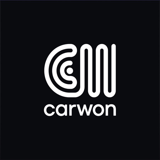 CarWon Biostart