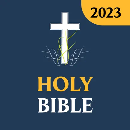 Bible Reading Zone Cheats