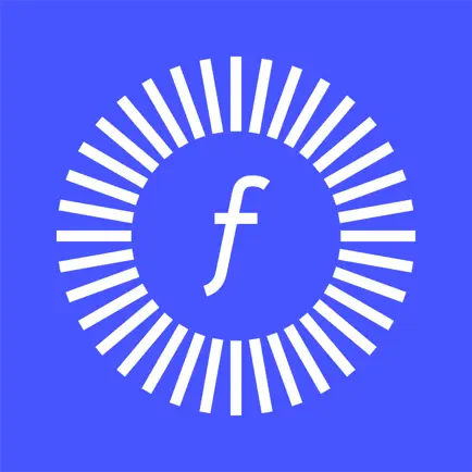 FlatAudio Читы