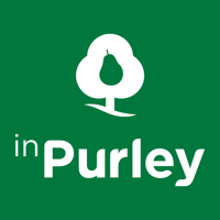 inPurley