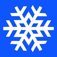 Tucson Cold Plunge