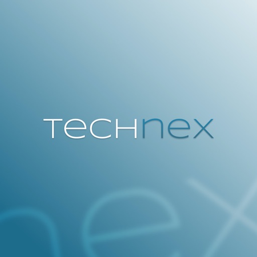 TECHNEX Download