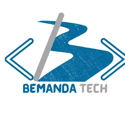 Bemanda Cheats