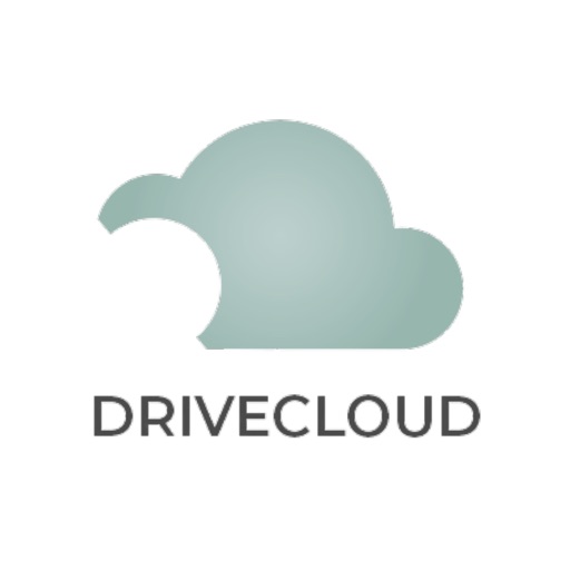 Dutton DriveCloud by Dutton Garage