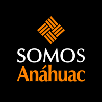 Somos Anáhuac