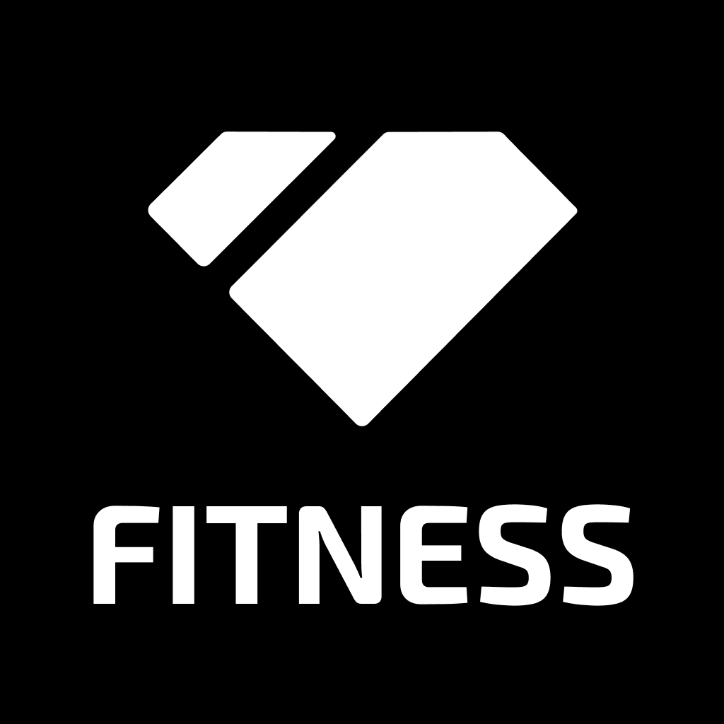 Get Fitness Coach: Workout Trainer for iOS, iPhone, iPad Aso Report