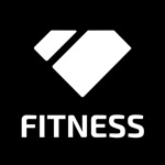 Download Fitness Coach: Workout Trainer app