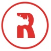 RikRhino icon