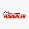 Yeni Haberler problems & troubleshooting and solutions
