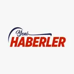 Yeni Haberler App Contact