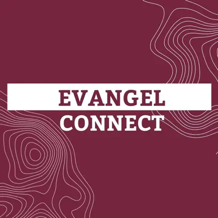 Evangel Connect Cheats