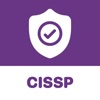 CISSP Exam Certification Prep - iPhoneアプリ