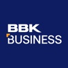 BBK Business icon