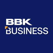 BBK Business