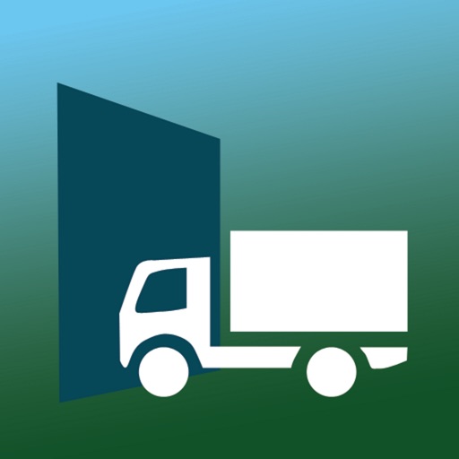 QuickReceiving 2023.1.01