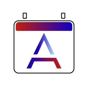 螢幕擷取畫面 (10) Atherio: Generate Schedules
