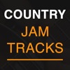 Country Jam Tracks icon