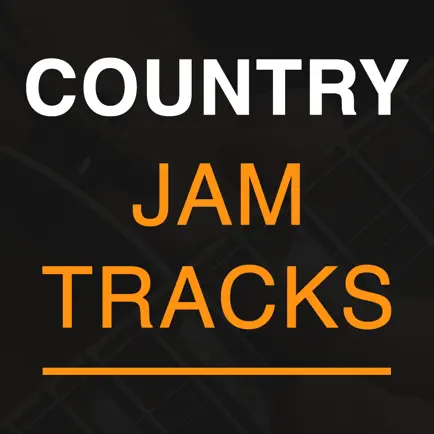 Country Jam Tracks Cheats